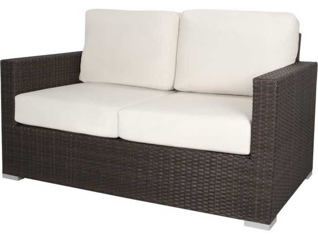 Lucaya Loveseat