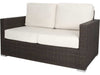Lucaya Loveseat