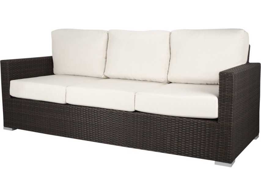 Lucaya Sofa