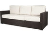 Lucaya Sofa