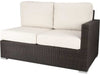 Lucaya Right Arm Loveseat