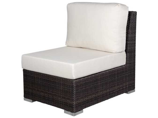 Lucaya Armles Chair