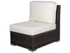 Lucaya Armles Chair