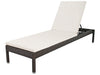 Lucaya Armless Chaise