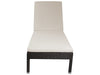 Lucaya Armless Chaise