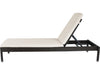 Lucaya Armless Chaise