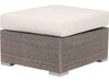 Lucaya Ottoman
