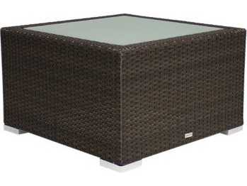 Lucaya Coffee Table (Square)