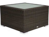 Lucaya Coffee Table (Square)