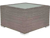 Lucaya Coffee Table (Square)
