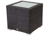 Lucaya End Table (Square)