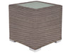 Lucaya End Table (Square)