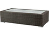 Lucaya Coffee Table (Rectangular)