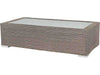 Lucaya Coffee Table (Rectangular)