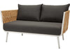 Aria Loveseat