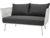 Aria Loveseat