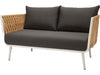 Aria Loveseat