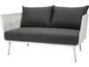 Aria Loveseat