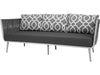 Aria Sofa
