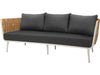 Aria Sofa