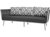 Aria Sofa