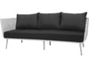 Aria Sofa