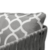 Aria Dining Arm Chair