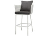 Aria Bar Arm Chair