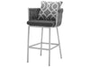 Aria Bar Arm Chair