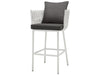 Aria Bar Arm Chair