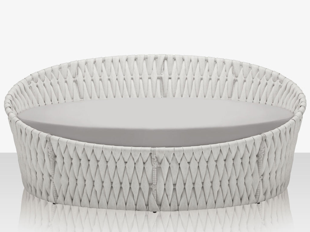 Aria Daybed Round