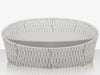 Aria Daybed Round