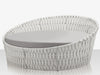 Aria Daybed Round