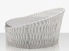 Aria Daybed Round