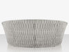 Aria Daybed Round