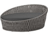 Aria Daybed (Oval)