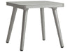 Aria End Table (Square)