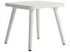 Aria End Table (Square)