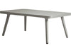 Aria Coffee Table (Rectangular)