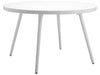 Aria Dining Table (Round)