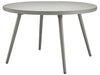 Aria Dining Table (Round)