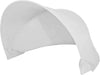 Aria Canopy for Aria Daybed Oval