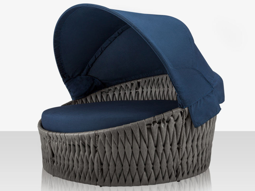 Aria Canopy for Aria Daybed Round
