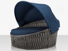 Aria Canopy for Aria Daybed Round