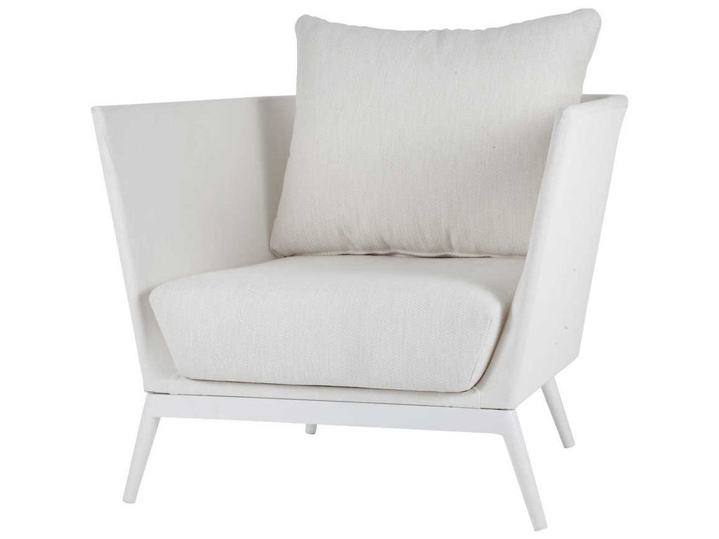 Cosmo Club Chair
