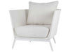 Cosmo Club Chair