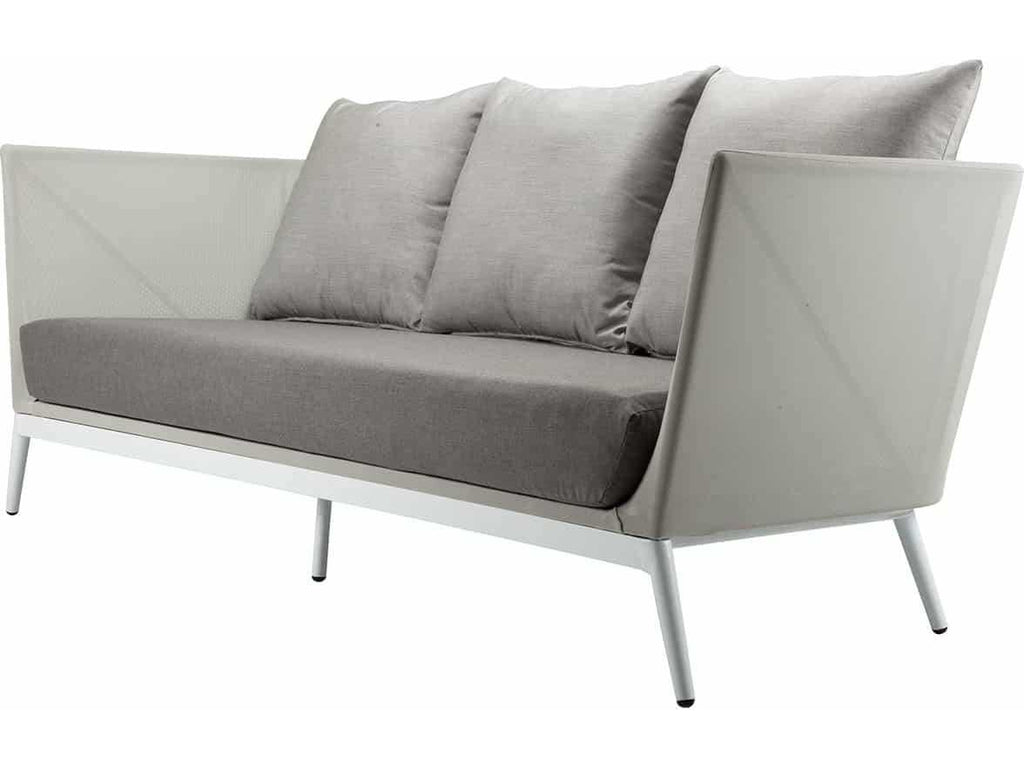 Cosmo Sofa