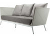 Cosmo Sofa