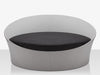 Cosmo 64" Daybed