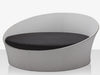 Cosmo 64" Daybed